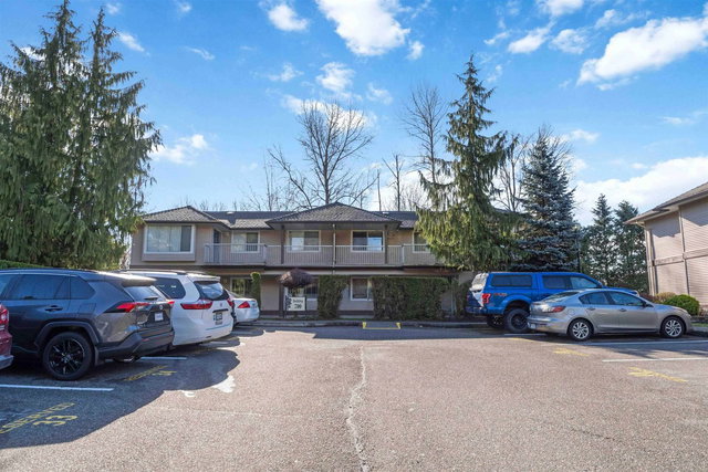 706 - 1750 Mckenzie Road