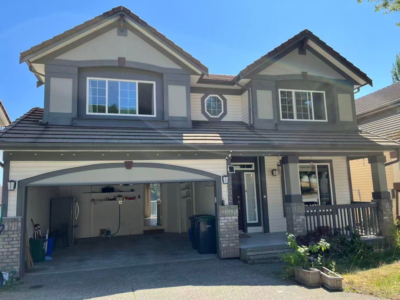 2502 Quartz Place, Coquitlam, V3E 3K9 | Image 2
