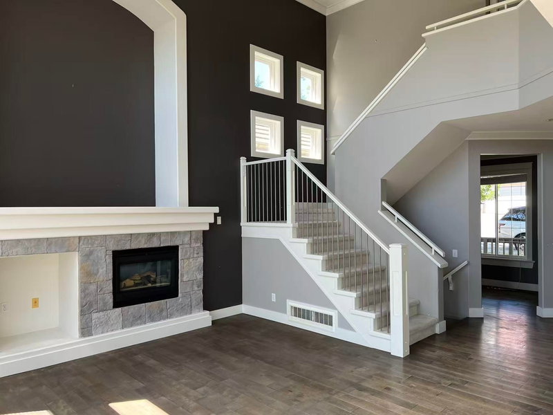 2502 Quartz Place, Coquitlam, V3E 3K9 | Image 3