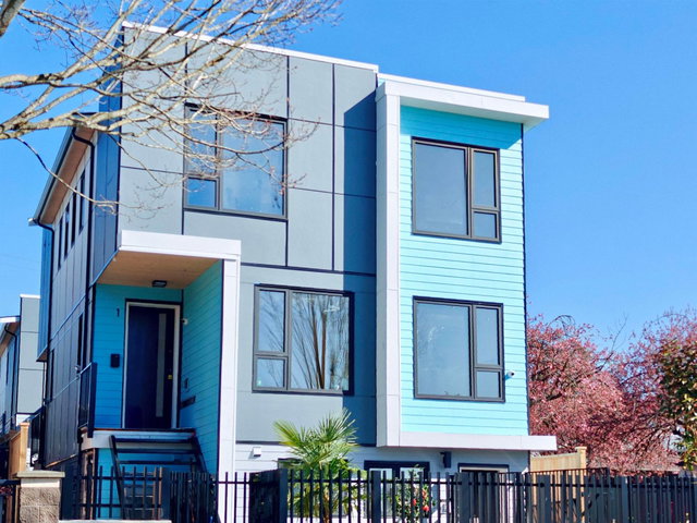 2 - 1495 58th Avenue E