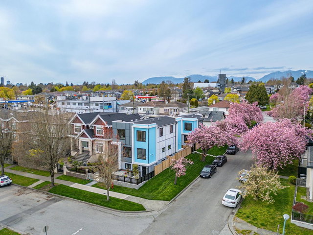 2 - 1495 58th Avenue E