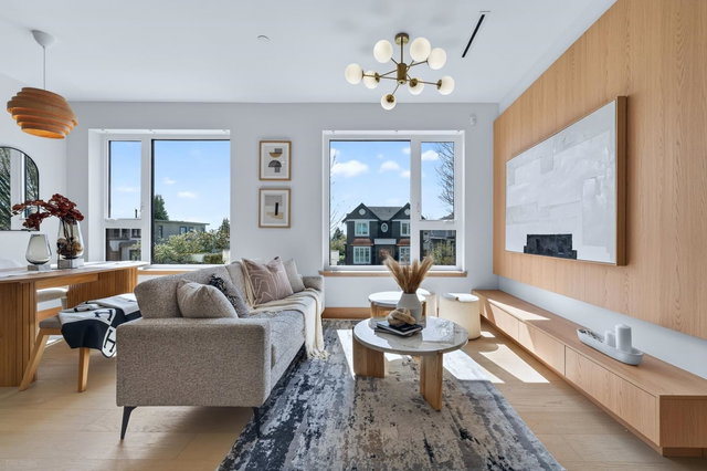 2 - 1495 58th Avenue E