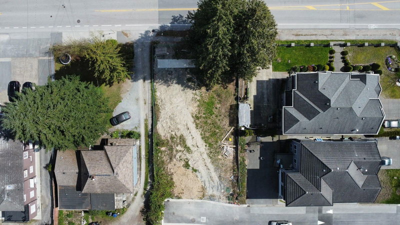 10585 128 Street, Surrey, V3T 2Z7 | Image 3