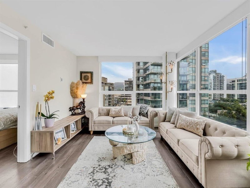 602 - 112 13th Street, North Vancouver, V7L 0E4 | Image 3