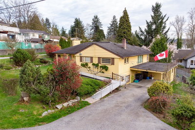 1874 Hillside Avenue | Coquitlam | Image