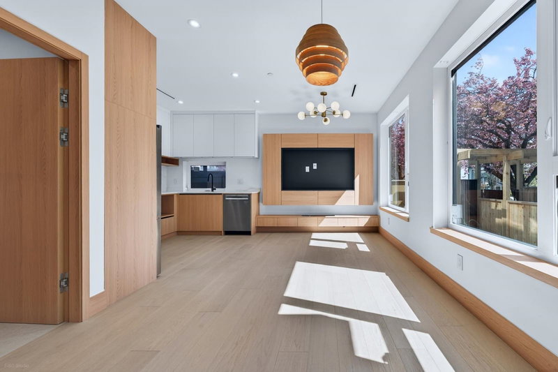 3 - 1495 58th Avenue, Vancouver, V5P 2B9 | Image 3