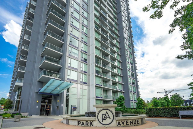 1910 - 13696 100 Avenue