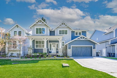 2870 203 Street | Langley | Image