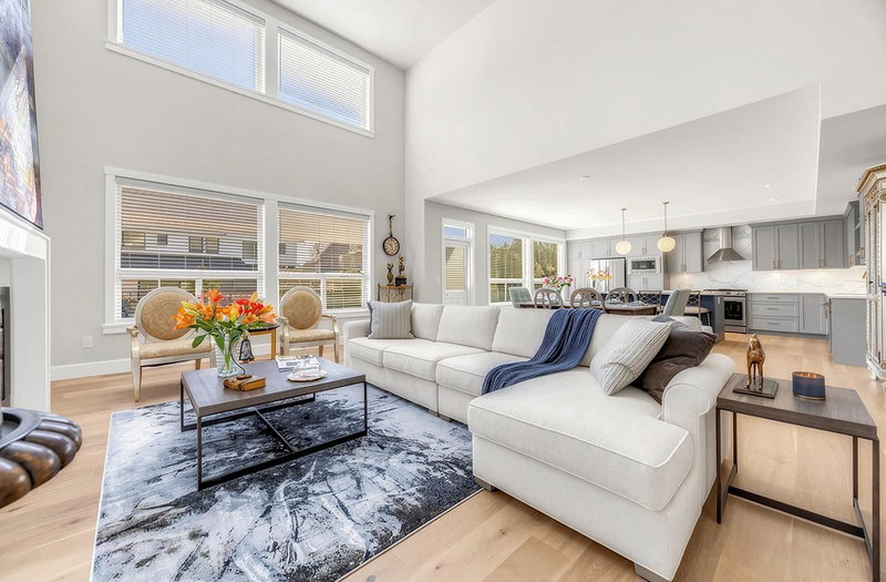 2870 203 Street, Langley, V2Z 0B4 | Image 2