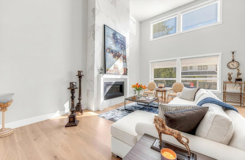 2870 203 Street, Langley, V2Z 0B4 | Image 3