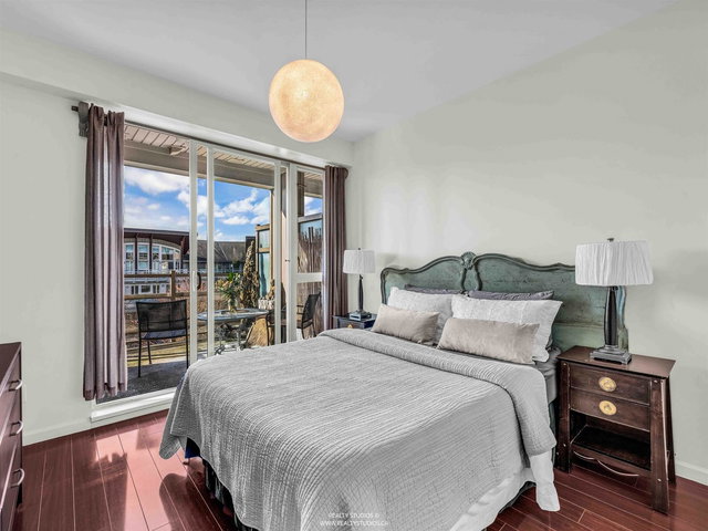 417 - 580 Raven Woods Drive