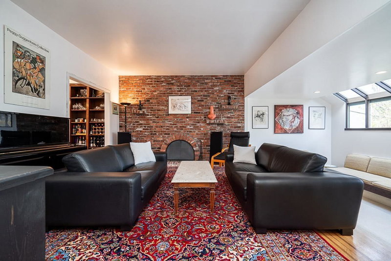 4338 2nd Avenue, Vancouver, V6R 1K3 | Image 3