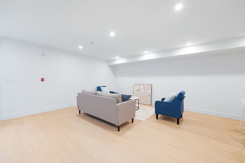 1 - 4855 Venables Street, Burnaby, V5C 3A9 | Image 2