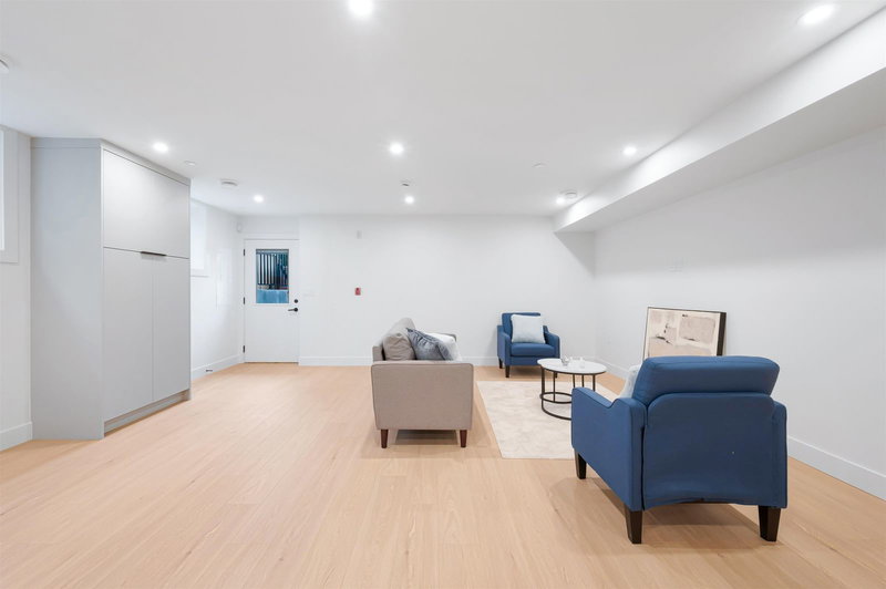 1 - 4855 Venables Street, Burnaby, V5C 3A9 | Image 3