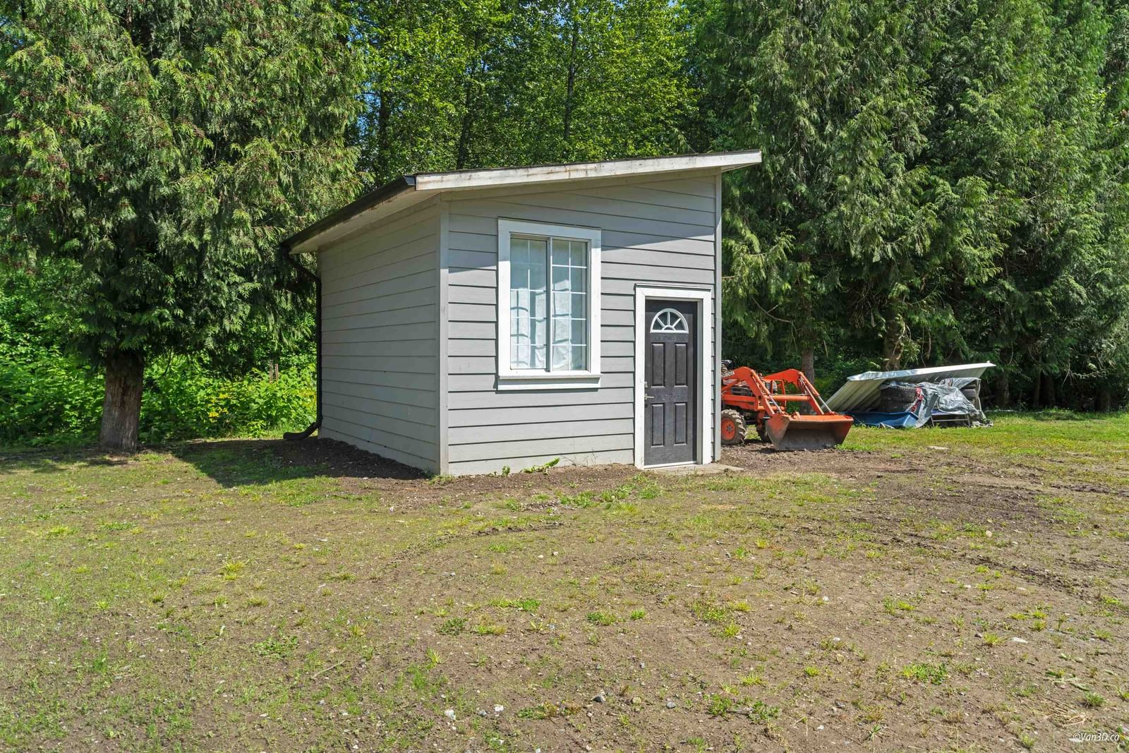 Listing Image 28