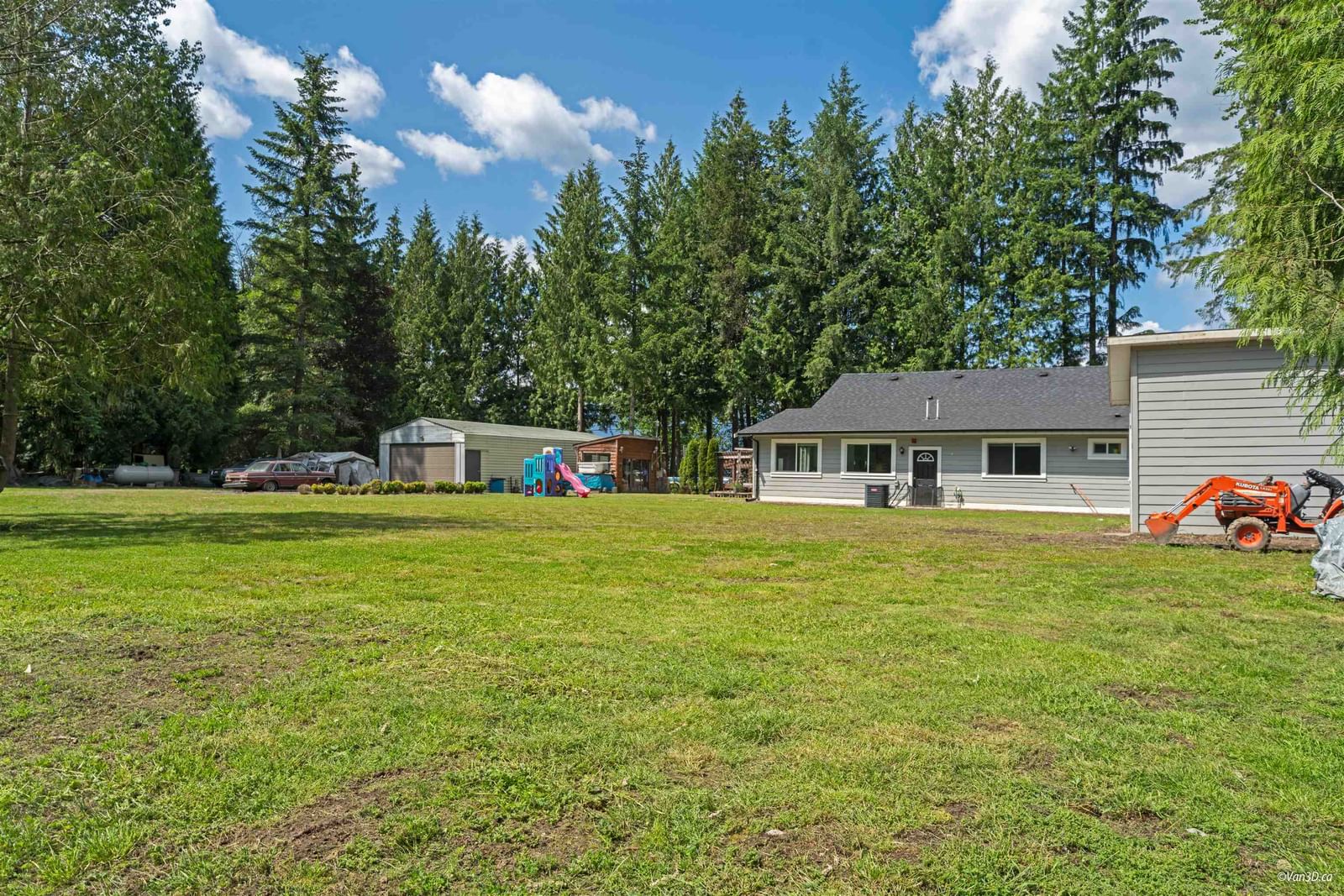 Listing Image 34