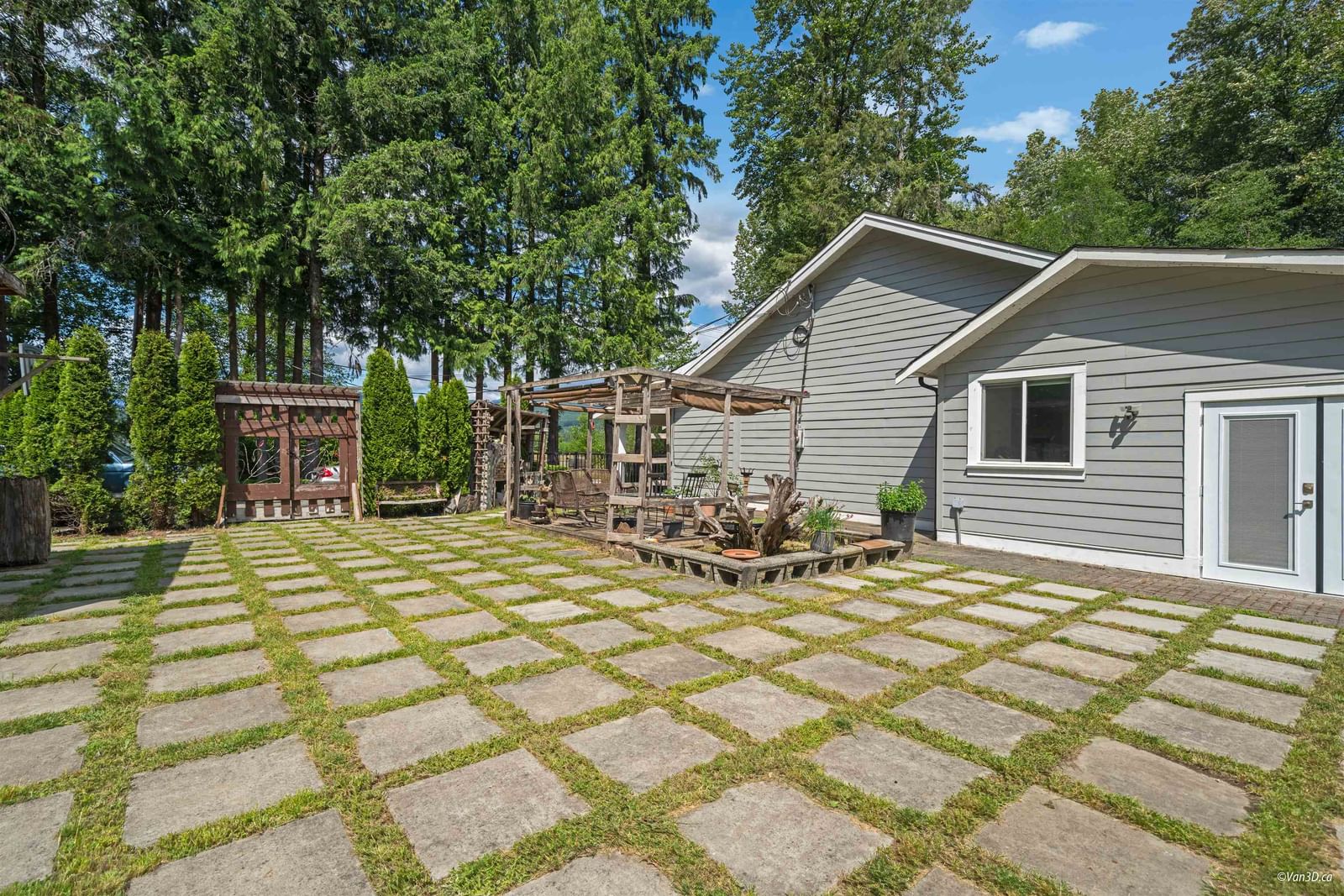 Listing Image 37