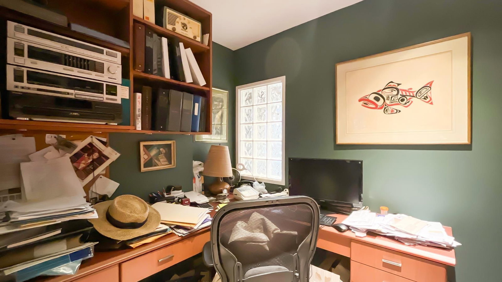 Listing Image 15