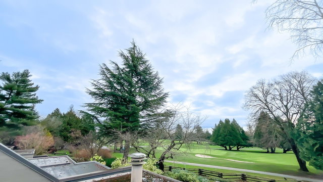 326 Greensboro Place