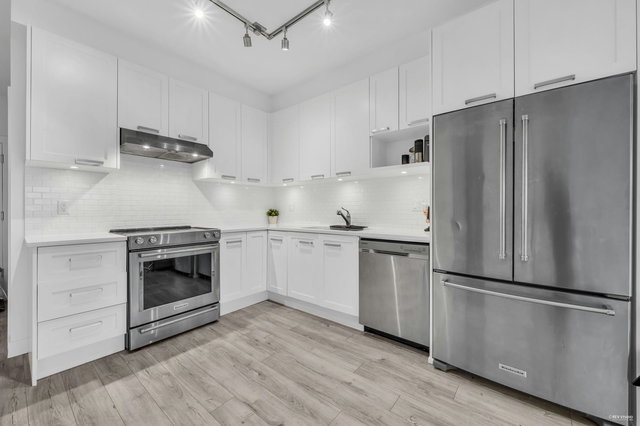 316 - 5638 201a Street