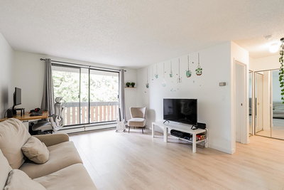 210 - 8640 Citation Drive | Richmond | Image