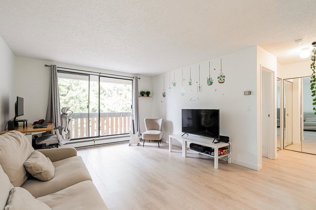 210 - 8640 Citation Drive