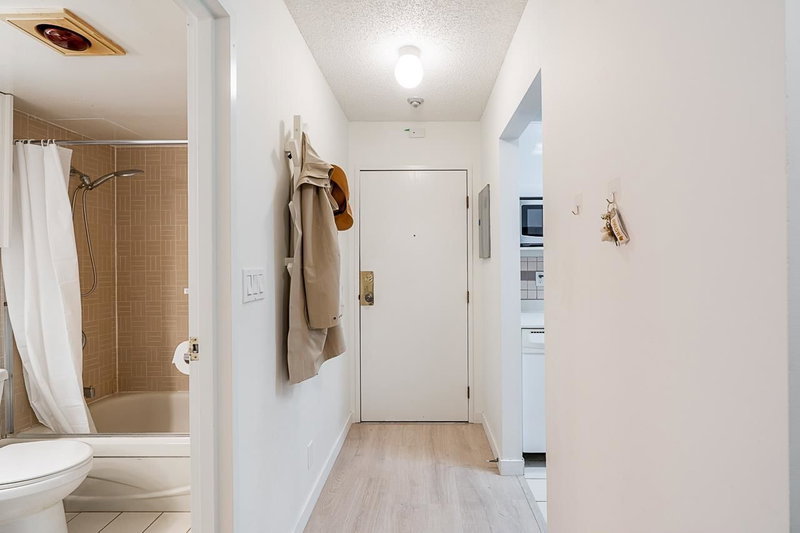 210 - 8640 Citation Drive, Richmond, V6Y 3A3 | Image 2