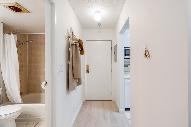 210 - 8640 Citation Drive