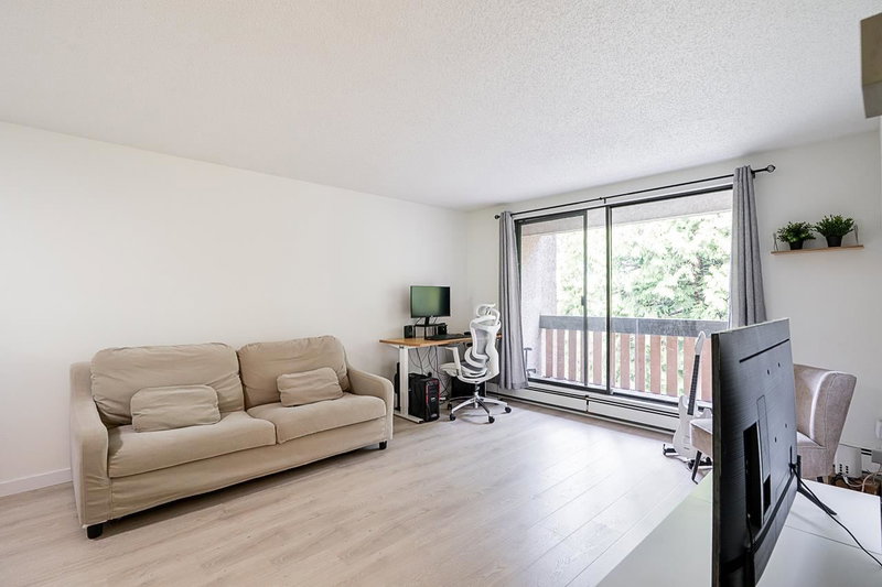 210 - 8640 Citation Drive, Richmond, V6Y 3A3 | Image 3