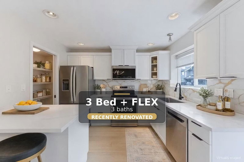 8881 Walters Street #41, Chilliwack, British Columbia