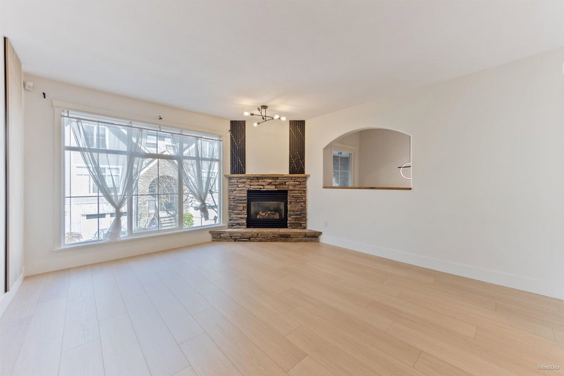 41 - 8881 Walters Street, Chilliwack, V2P 8E9 | Image 3