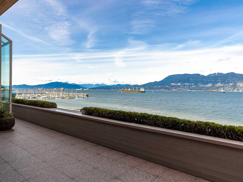 3513 Point Grey Road, Vancouver, V6R 1A7 | Image 2