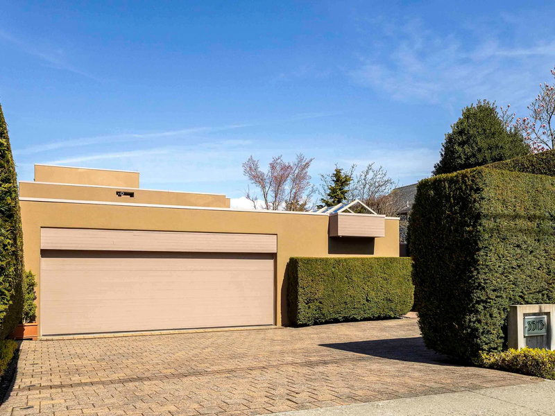 3513 Point Grey Road, Vancouver, V6R 1A7 | Image 3