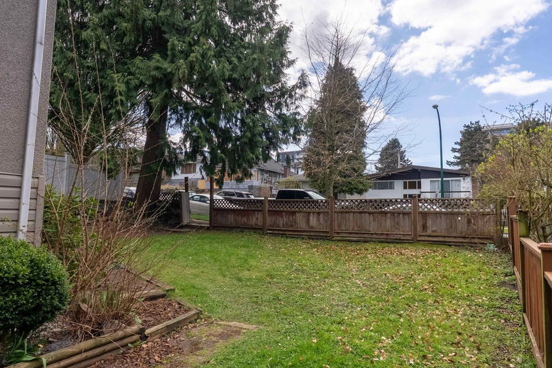 2703 Ward Street, Vancouver, V5R 4S7 | Image 3