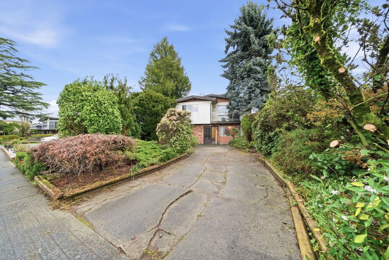 10600 Seamount Road, Richmond, V7A 4P6 | Image 2