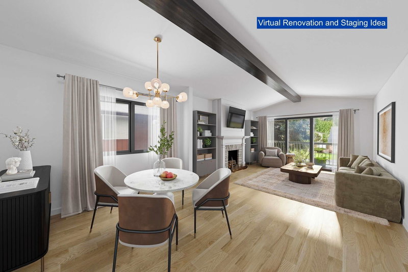 10600 Seamount Road, Richmond, V7A 4P6 | Image 3