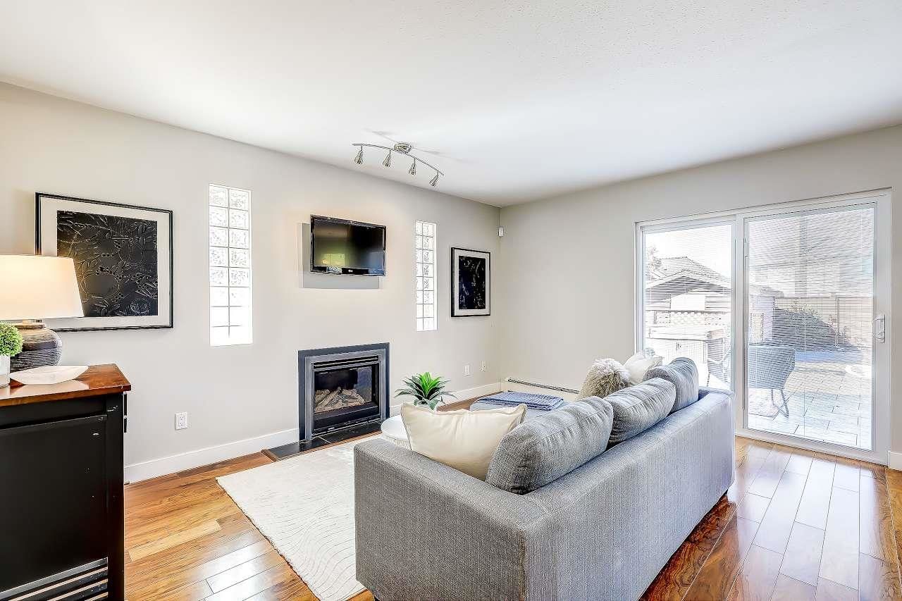 Listing Image 17