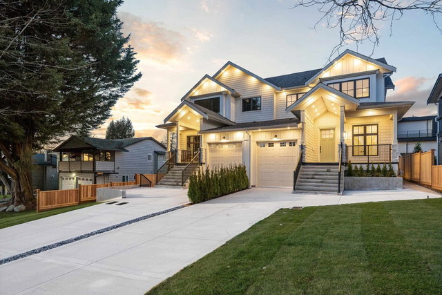 101 - 18171 59 Avenue