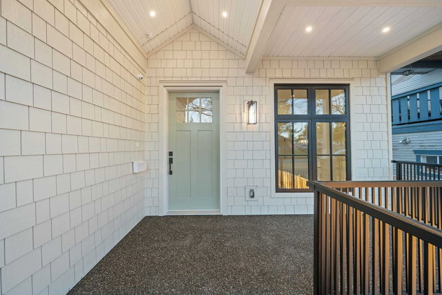 101 - 18171 59 Avenue