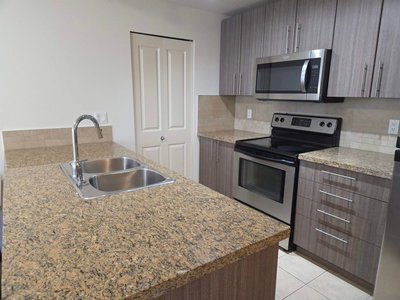 1005 - 898 Carnarvon Street | New Westminster | Image