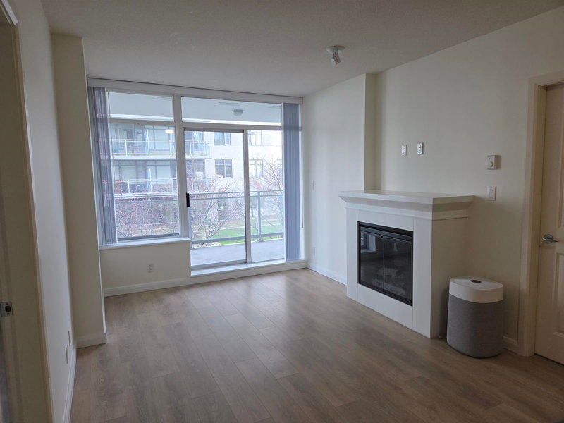 1005 - 898 Carnarvon Street, New Westminster, V3M 0C3 | Image 3