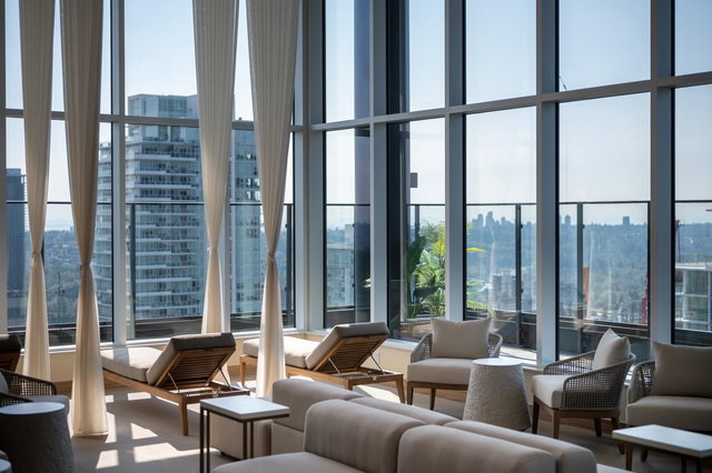 4107 - 537 Cottonwood Avenue