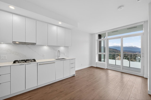 4107 - 537 Cottonwood Avenue