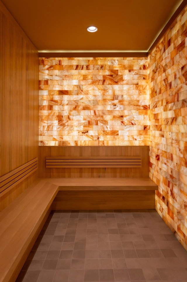 4107 - 537 Cottonwood Avenue