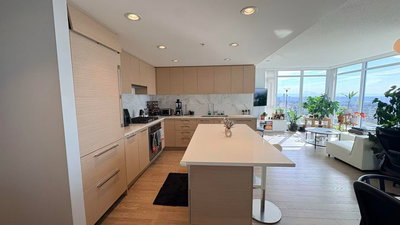 2308 - 6700 Dunblane Avenue | Burnaby | Image