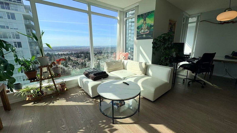 2308 - 6700 Dunblane Avenue, Burnaby, V5H 0J3 | Image 3