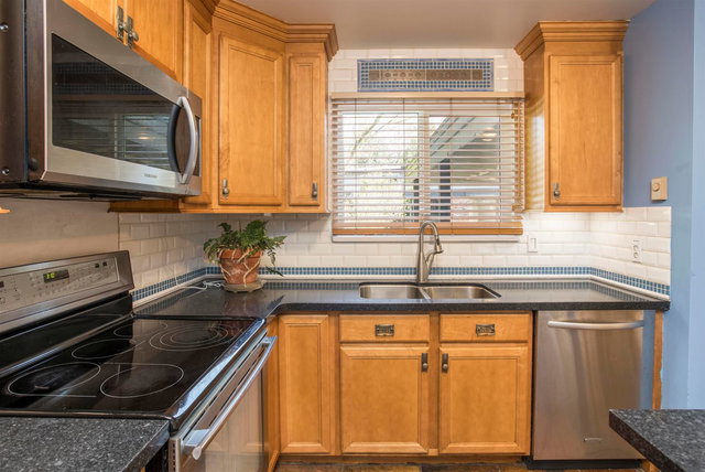 1 - 12101 Schmidt Crescent