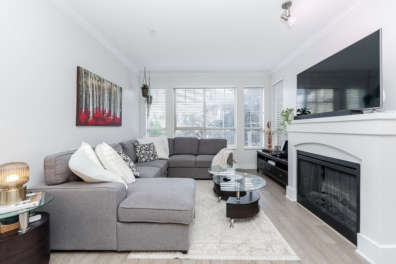 208 - 2969 Whisper Way, Coquitlam, V3E 3S8 | Image 3