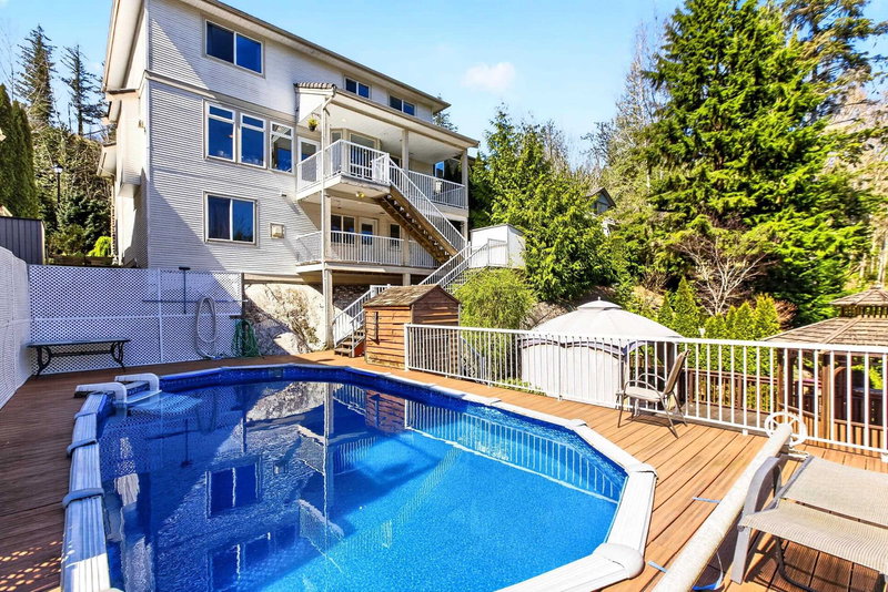 13380 Mccauley Crescent, Maple Ridge, V4R 2V2 | Image 3