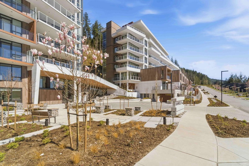 608 - 3963 Uplands Way, Vancouver, V7S 0B6 | Image 2